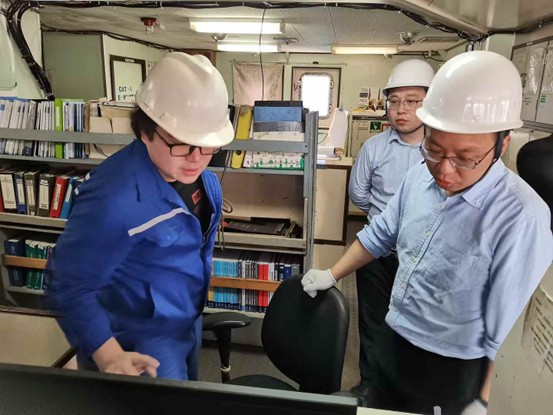 56体育APP下载