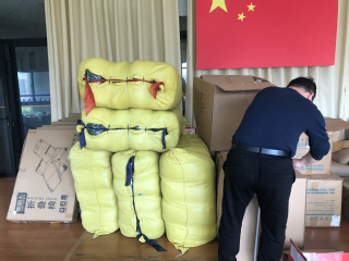 56体育官方线路