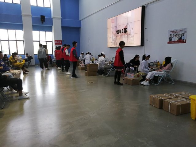 56体育备用网址