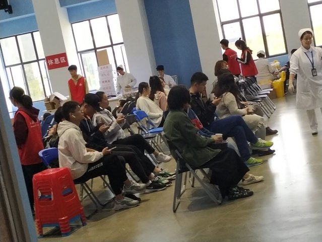 56体育稳定线路