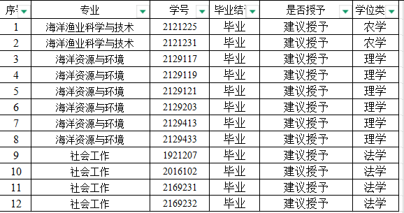56体育加速节点