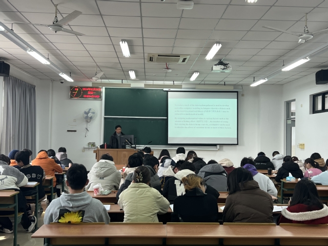 56体育赛事资讯平台