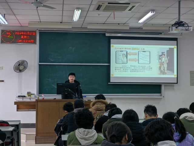56体育赛事资讯平台