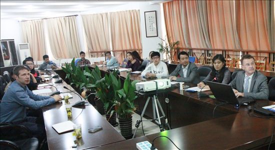 56体育核心通道图片