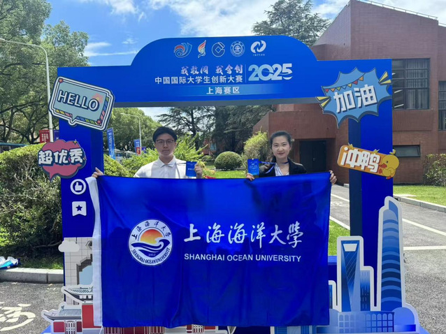 56体育赛事资讯平台