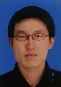 56体育安全通道