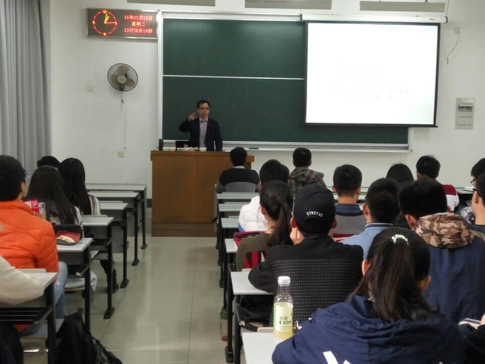 56体育核心通道图片