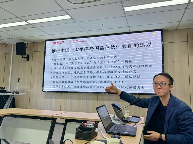 56体育超级联赛