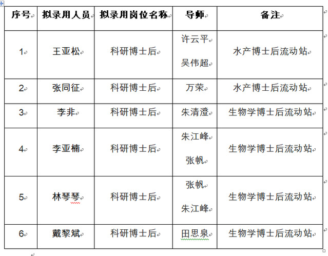 56体育欧冠直播