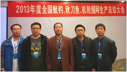56体育加速节点图片