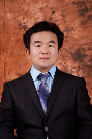 56体育欧冠直播