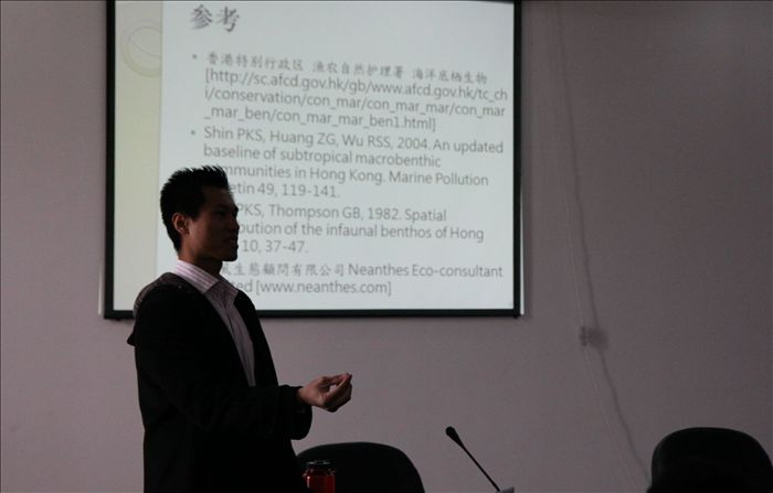 56体育客户端