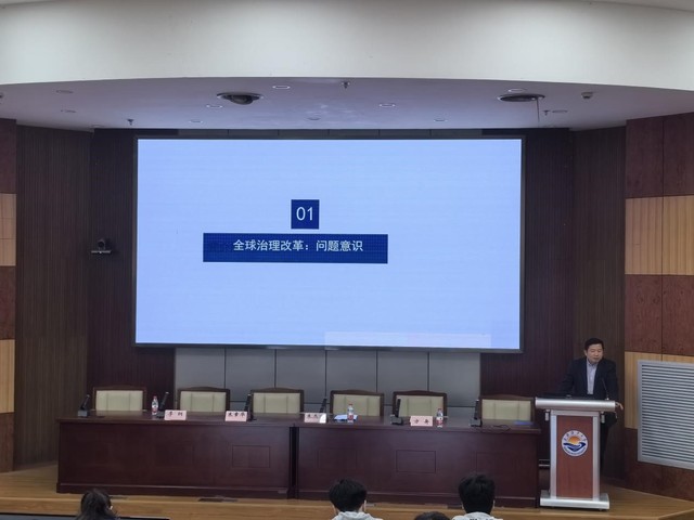 56体育备用网址