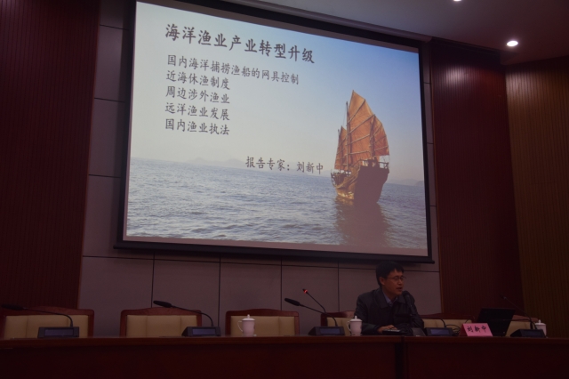 56体育赛事资讯平台