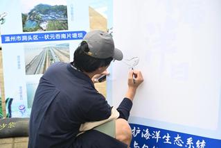 56体育直播