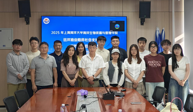 56体育APP下载