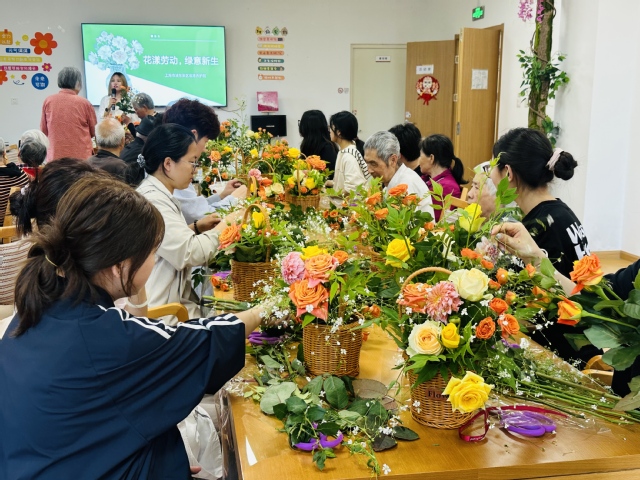 56体育官方指定端