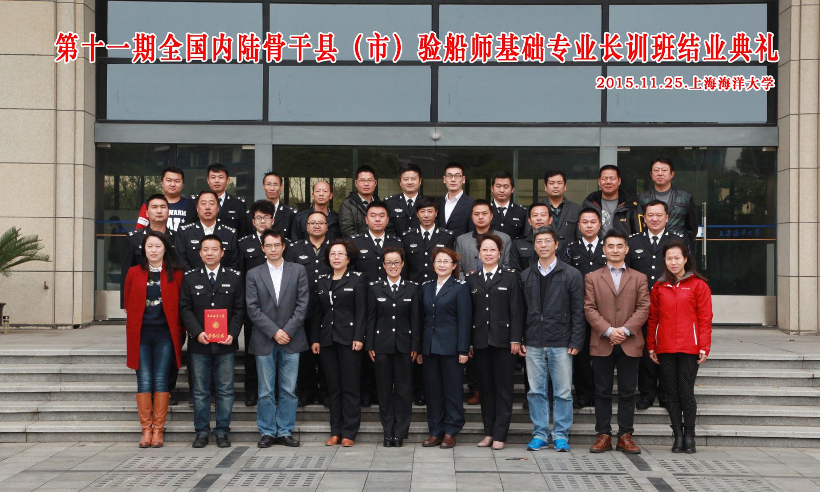 56体育核心通道图片