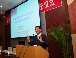 56体育赛事快讯