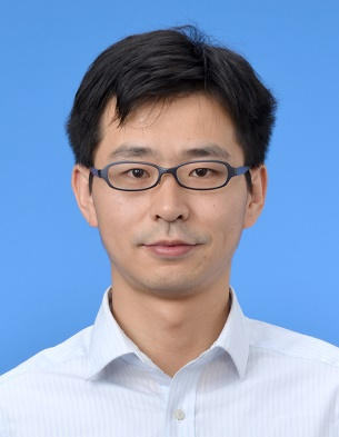 56体育超级联赛