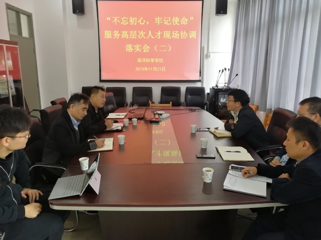 56体育安全通道