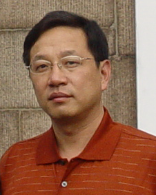 56体育官方线路