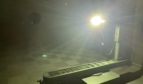 56体育体育频道