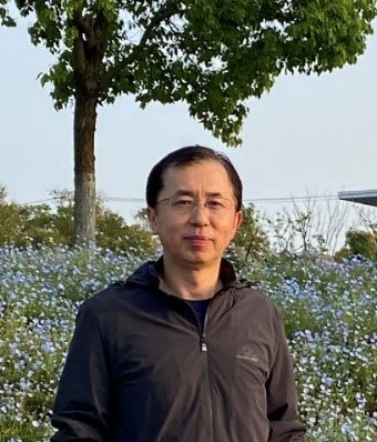 56体育APP下载