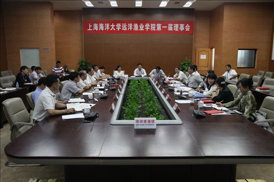 56体育指定入口图片