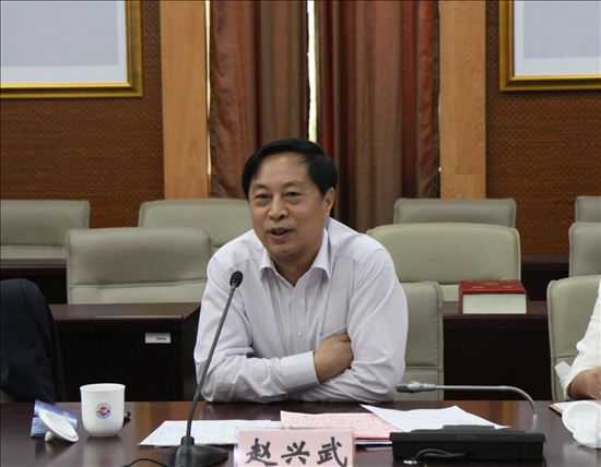 56体育官方指定端图片