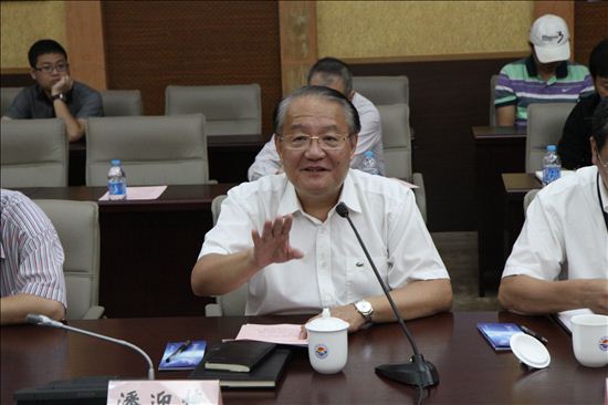 56体育手机版图片