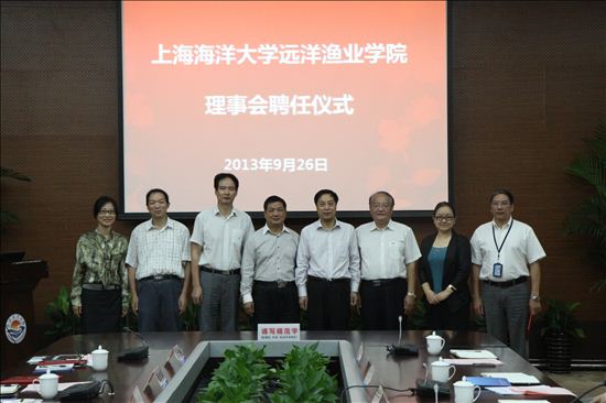 56体育超级联赛图片