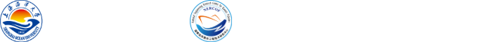 国家远洋渔业工程技术社区中心
