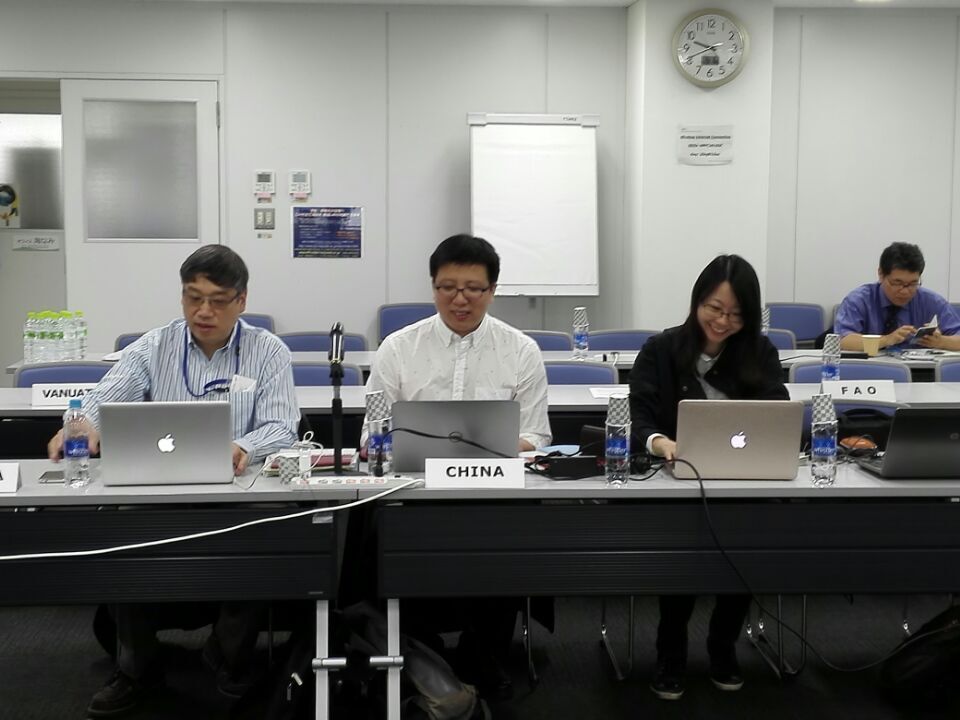 56体育加速节点图片