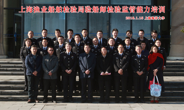 56体育赛事资讯平台