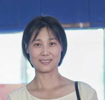 56体育稳定线路