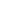邮编: 201306