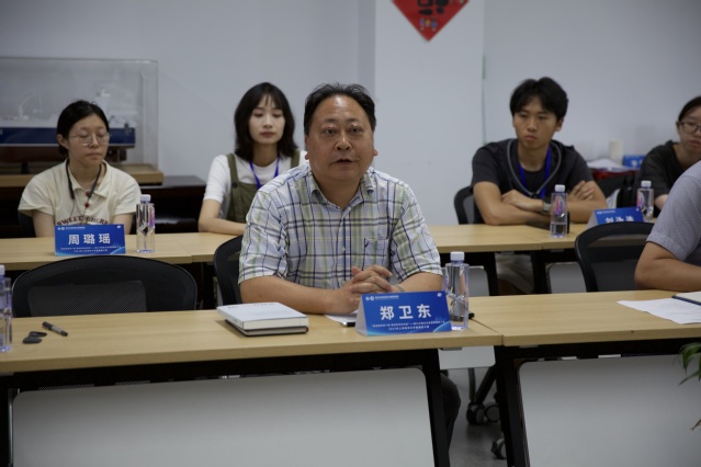 56体育指定入口
