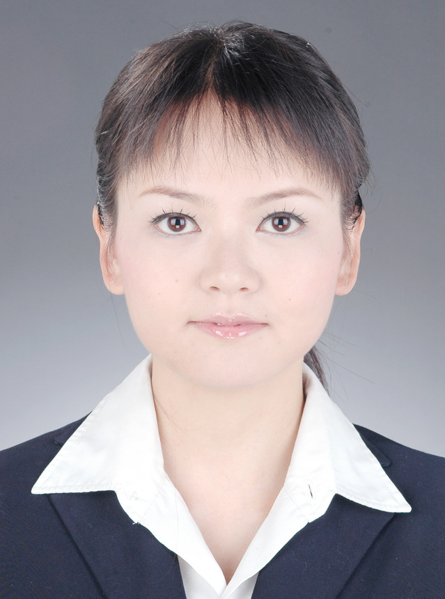 56体育核心通道
