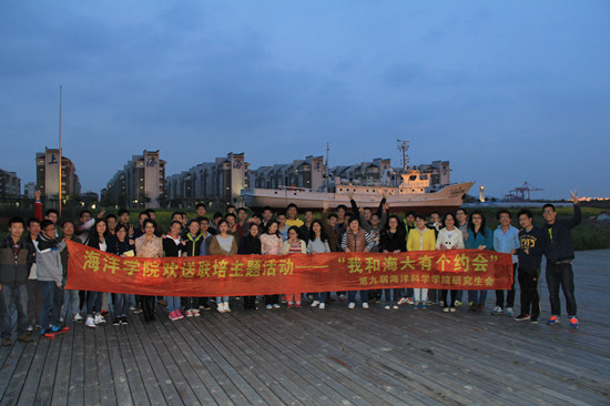 56体育核心通道图片