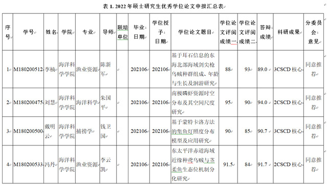 56体育超级联赛