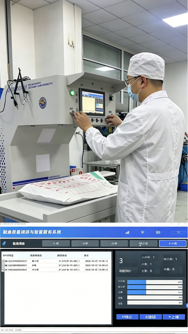 56体育安全通道