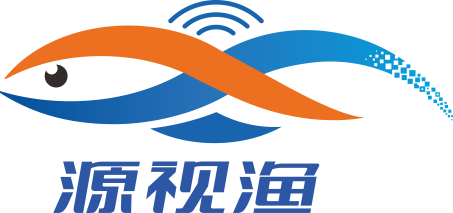 56体育加速节点