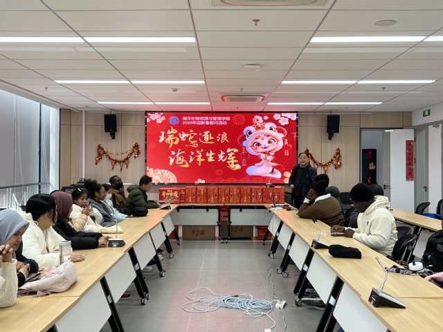 56体育加速节点