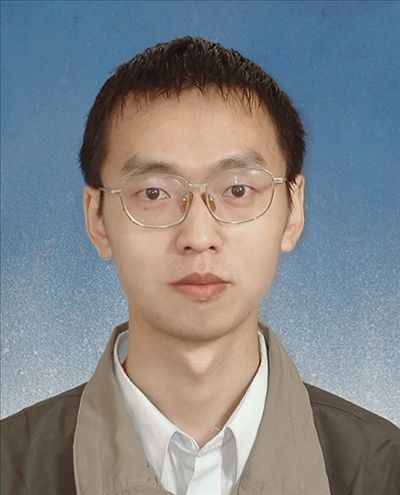 56体育核心通道