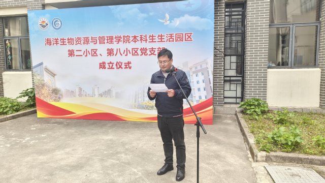 56体育APP下载