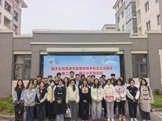 56体育赛事资讯平台