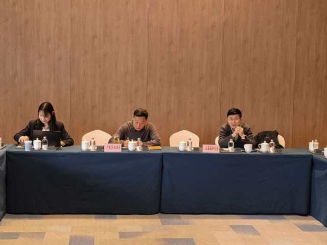 56体育官方线路