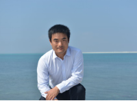 56体育APP下载