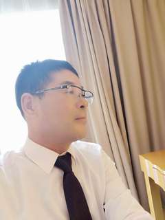 56体育互联系统